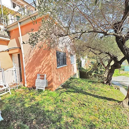 Saisi Guglielmo Lerici